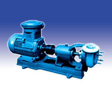 渣漿泵機組試車可能出現(xiàn)問題及處理辦法