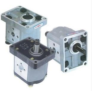 淺談渣漿泵機組軸封水的由來