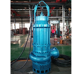 江蘇ZJQ系列渣漿泵