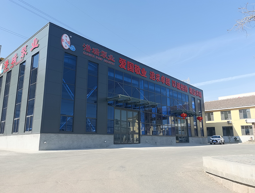 1625468252687561.jpg 未標題-1.jpg