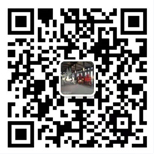 1627454686442680.jpg 856.jpg