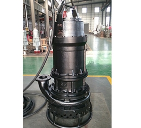 1631753255870341.jpg thumb_20210709155122_964.jpg