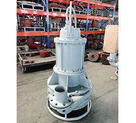 1632961616416084.jpg thumb_20210709155140_642.jpg